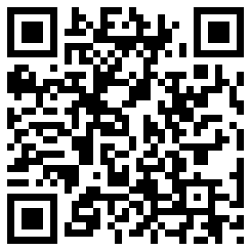 qrcode für Weidmüller circular connector (industry) 1292120300 - SAIL-7/8G-4-3.0U