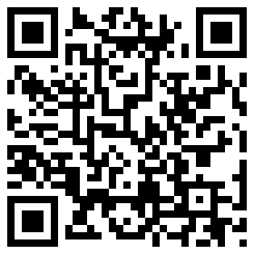 qrcode für Weidmüller circular connector (industry) 1292120500 - SAIL-7/8G-4-5.0U