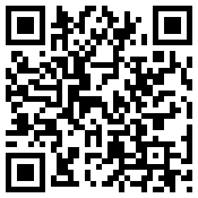 qrcode für Weidmüller circular connector (industry) 1292130150 - SAIL-7/8W-4-1.5U