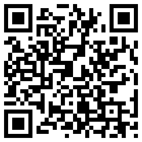 qrcode für Weidmüller circular connector (industry) 1292130300 - SAIL-7/8W-4-3.0U