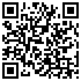 qrcode für Weidmüller circular connector (industry) 1292130500 - SAIL-7/8W-4-5.0U