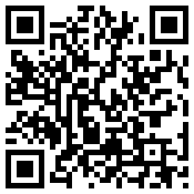 qrcode für Weidmüller circular connector (industry) 1292140150 - SAIL-7/8BG-4-1.5U