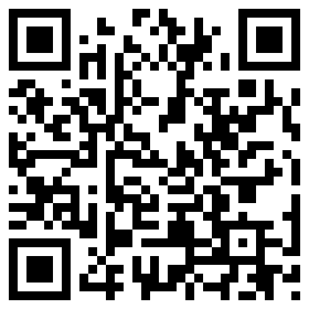 qrcode für Weidmüller circular connector (industry) 1292140200 - SAIL-7/8BG-4-2.0U