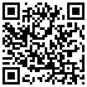 qrcode für Weidmüller circular connector (industry) 1292140300 - SAIL-7/8BG-4-3.0U