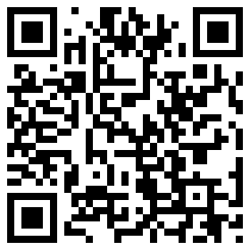 qrcode für Weidmüller circular connector (industry) 1292140500 - SAIL-7/8BG-4-5.0U