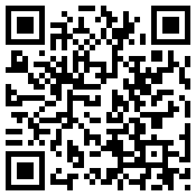 qrcode für Weidmüller circular connector (industry) 1292141000 - SAIL-7/8BG-4-10U