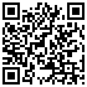 qrcode für Weidmüller circular connector (industry) 1292150150 - SAIL-7/8BW-4-1.5U