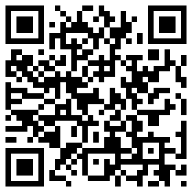 qrcode für Weidmüller circular connector (industry) 1292150200 - SAIL-7/8BW-4-2.0U