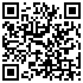 qrcode für Weidmüller circular connector (industry) 1292150300 - SAIL-7/8BW-4-3.0U