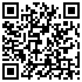 qrcode für Weidmüller circular connector (industry) 1292150500 - SAIL-7/8BW-4-5.0U