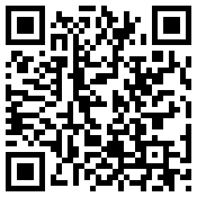 qrcode für Weidmüller circular connector (industry) 1292151000 - SAIL-7/8BW-4-10U