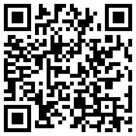 qrcode für Weidmüller circular connector (industrial) 1292170150 - SAIL-7/8G-5-1.5U