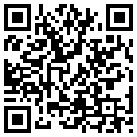qrcode für Weidmüller circular connector (industry) 1292170200 - SAIL-7/8G-5-2.0U