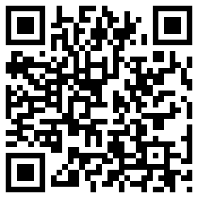 qrcode für Weidmüller circular connector (industry) 1292180200 - SAIL-7/8W-5-2.0U