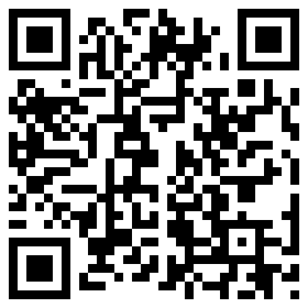 qrcode für Weidmüller circular connector (industry) 1292180300 - SAIL-7/8W-5-3.0U