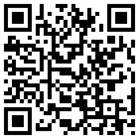 qrcode für Weidmüller circular connector (industry) 1292180500 - SAIL-7/8W-5-5.0U