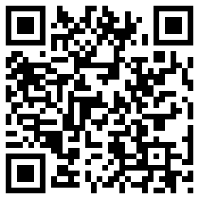 qrcode für Weidmüller circular connector (industry) 1292181000 - SAIL-7/8W-5-10U