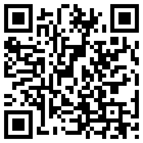 qrcode für Weidmüller circular connector (industry) 1292190150 - SAIL-7/8BG-5-1.5U