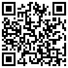 qrcode für Weidmüller circular connector 1292190300 - SAIL-7/8BG-5-3.0U