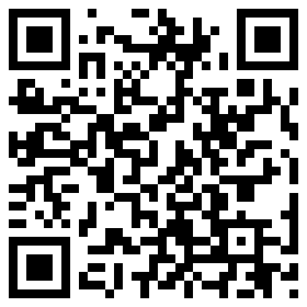 qrcode für Weidmüller circular connector (industry) 1292190500 - SAIL-7/8BG-5-5.0U