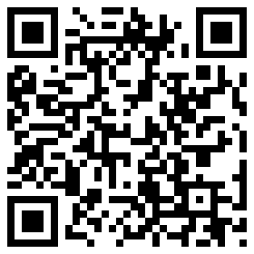 qrcode für Weidmüller circular connector (industry) 1292191000 - SAIL-7/8BG-5-10U