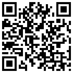 qrcode für Weidmüller circular connector (industry) 1292200150 - SAIL-7/8BW-5-1.5U