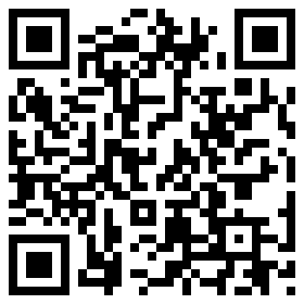 qrcode für Weidmüller circular connector (industry) 1292200200 - SAIL-7/8BW-5-2.0U