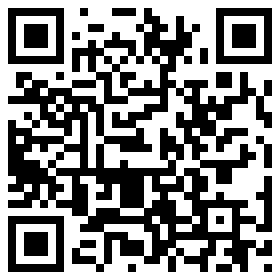 qrcode für Weidmüller circular connector (industry) 1292200500 - SAIL-7/8BW-5-5.0U