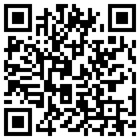 qrcode für Weidmüller circular connector (industry) 1292201000 - SAIL-7/8BW-5-10U