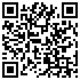 qrcode für Weidmüller cable line (parts) 1906300750 - SAIL-M12GM12G-4-7.5U