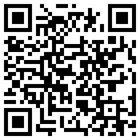 qrcode für TCS AMI11603-0057 - 0057 AMI11603 display 3 keys 256 GR black