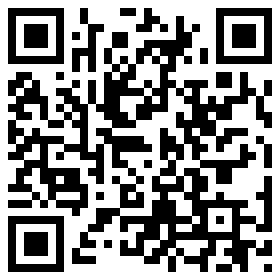 qrcode für Weidmüller bus cable 1268520000 - SAIL-M12G-USB-3.0U