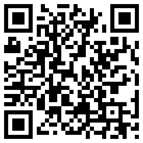 qrcode für Weidmüller bus cable 1288820300 - SAIL-M12BG-USB-3.0U