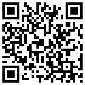 qrcode für Weidmüller bus cable M8/M8 4p 1 5m 1296770150 - SAIL-M8GM8G-4S1.5UIE