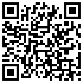 qrcode für Weidmüller bus cable M8/M8 4p 2m 1296770200 - SAIL-M8GM8G-4S2.0UIE