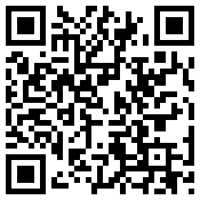 qrcode für Weidmüller bus cable M8/M8 4p 3m 1296770300 - SAIL-M8GM8G-4S3.0UIE