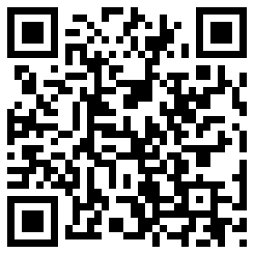 qrcode für Weidmüller bus cable M8/M8 4p 10m 1296771000 - SAIL-M8GM8G-4S10UIE