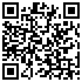 qrcode für Weidmüller bus cable M12/M12 4p 1 5m 1296800150 - SAIL-M12GM12SG-4S1.5UIE