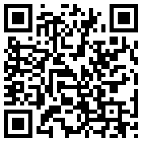 qrcode für Weidmüller bus cable M12/M12 4p 3m 1296800300 - SAIL-M12GM12SG-4S3.0UIE