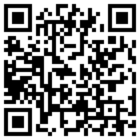 qrcode für Weidmüller bus line open M8 4p 1m 1301370100 - SAIL-M8BG-4S1.0UIE