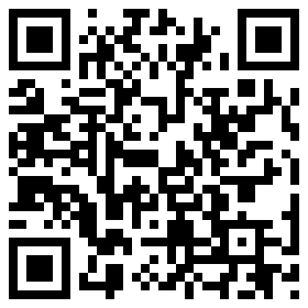 qrcode für Weidmüller bus line open M8 4p 1 5m 1301370150 - SAIL-M8BG-4S1.5UIE