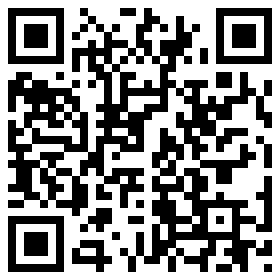 qrcode für Weidmüller bus line open M8 4p 2m 1301370200 - SAIL-M8BG-4S2.0UIE