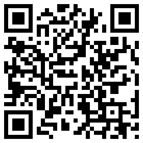 qrcode für Weidmüller bus line open M8 4p 5m 1301370500 - SAIL-M8BG-4S5.0UIE