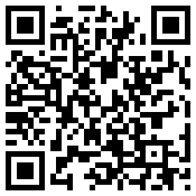 qrcode für Weidmüller bus line open M8 4p 10m 1301371000 - SAIL-M8BG-4S10UIE