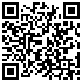 qrcode für Trilux 6001067940 pendant luminaire Opendo HCL
