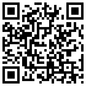 qrcode für Weidmüller cable line (parts) 1309680015 - SAIL-VSC-M8G-0.15U