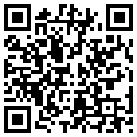 qrcode für Weidmüller bus line open M8 4p 0 5m 1301370050 - SAIL-M8BG-4S0.5UIE