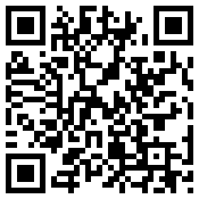 qrcode für Weidmüller cable line (parts) 1896990500 - SAIL-VSA-DS-5.0U