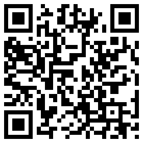 qrcode für TURCK Inductive sensor 1634946 - BI15U-M30E-VP6X-H1141