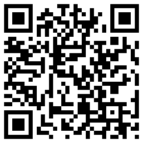 qrcode für Phoenix Contact Phoenix SACC M8FS 5CON M10/0 5 DN 1424233 bus installation connector -